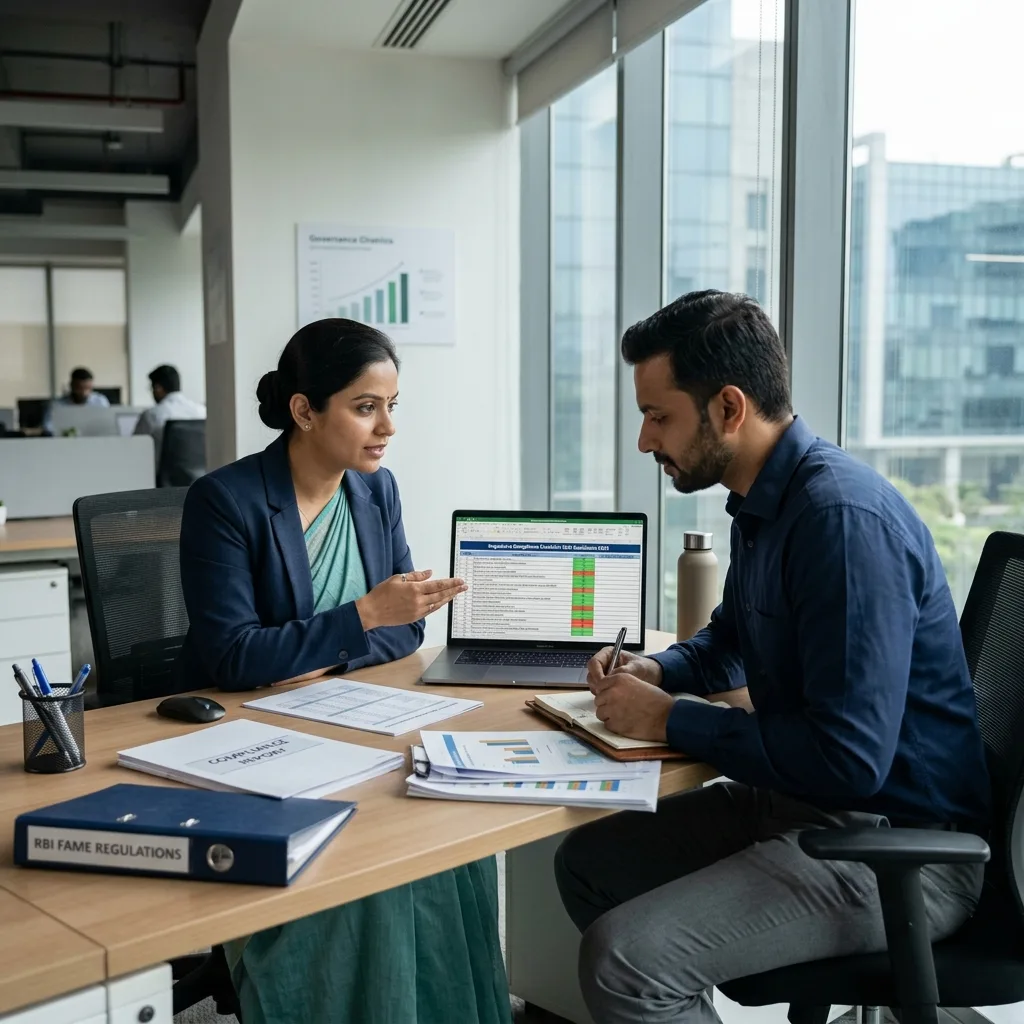 Payroll Processing