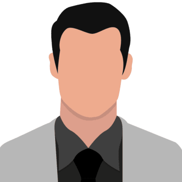 Kamlesh Bhamare — Director of Compliance