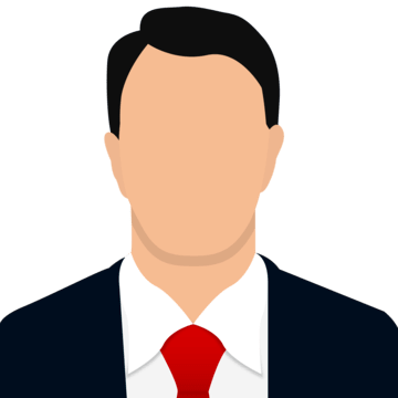 Raviraj Shimpi — Head of Client Services
